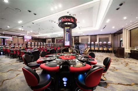 jeju casino|Jeju Sun Hotel & Casino, Jeju .